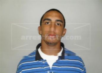 Daniel A Agostinello
