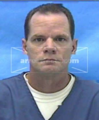 Leroy Allen Spayde Jr.