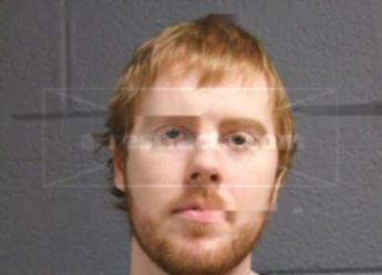 Dennis Christopher Skinner