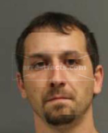 John Edward Williams