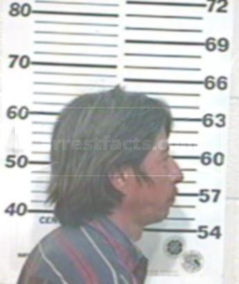 Clemente Alonzo Montelongo