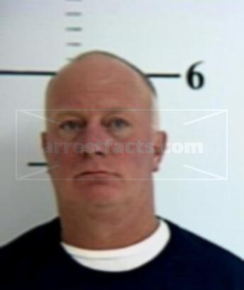 Terry Lane Havard
