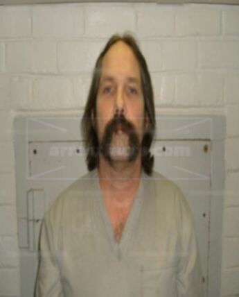 Edwin L Scoby