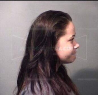 Brandi Nicole Conner