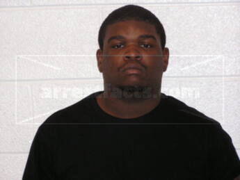 Melvin Gray Tyson Jr