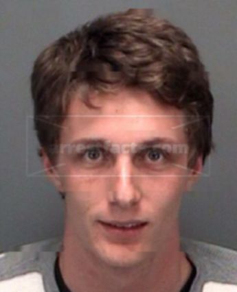 Mathew K Slater