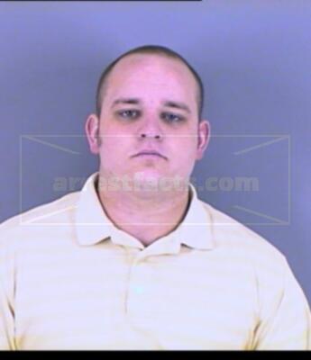 Matthew Keith Jordan