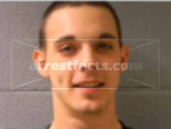Timothy Keith Roberts