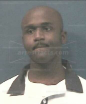 Franklin Bernard Daniels
