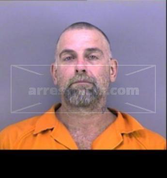 Eddie Lee Watson