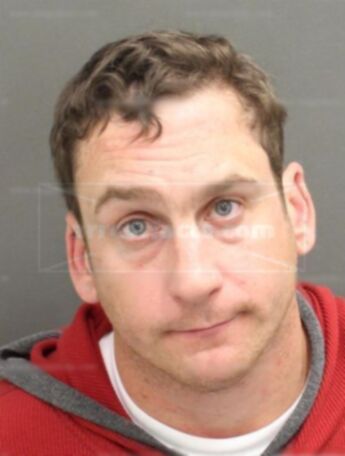 Adam Stockton Blanton