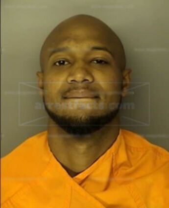 Phillip Elijah Turner