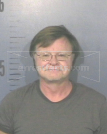 Michael John Boettner