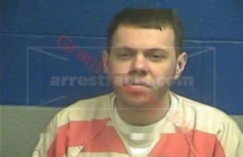 Matthew Andrew Wilson
