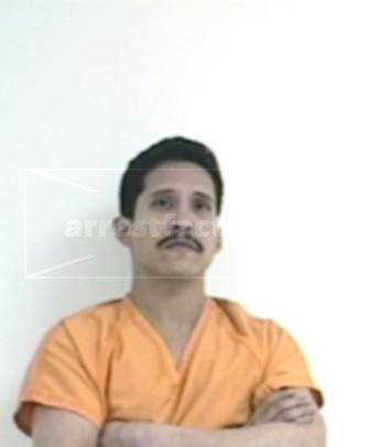 Eduardo Villela