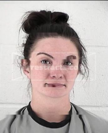 Ciara Mckinsey Howard