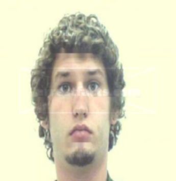Chasten Wayne Richter