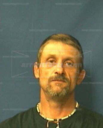 James R Shropshire Jr.