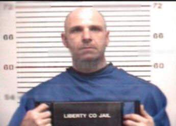 David Ryan Corbitt