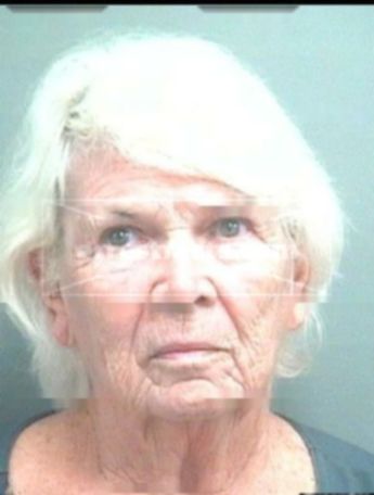 Patricia F Thom