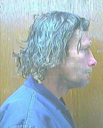 Billy Norman