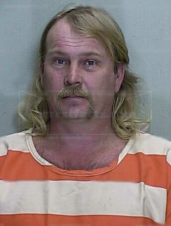 Thomas Richard Hughes