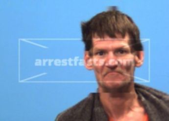 Marc Stephen Pendleton