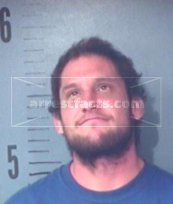 Larry J Dollins