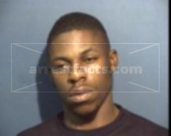 Earnest Charles Smith