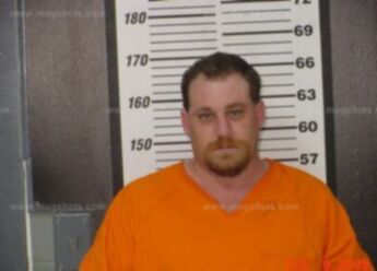 Michael James Graham