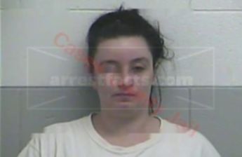 Kassandra Rae Morris