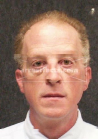 Richard T Phares