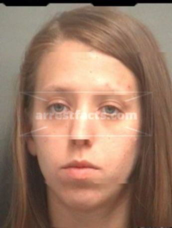 Alexandra Shawn Kellock