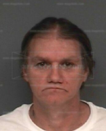 Perry Lee Karns