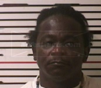 Dwayne A. Welch
