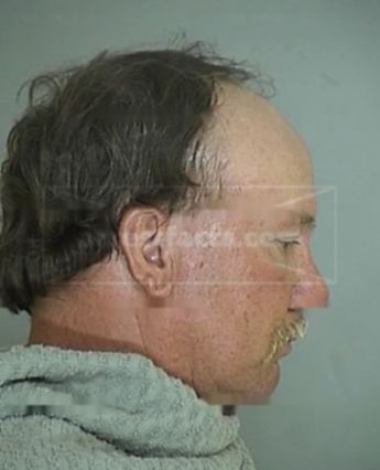 Leslie Andrew Wardlaw