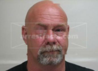 Lloyd Vernon Shinaberry Jr