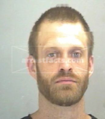 Graham Kern Jeter