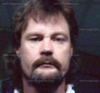 Michael Allen Carter