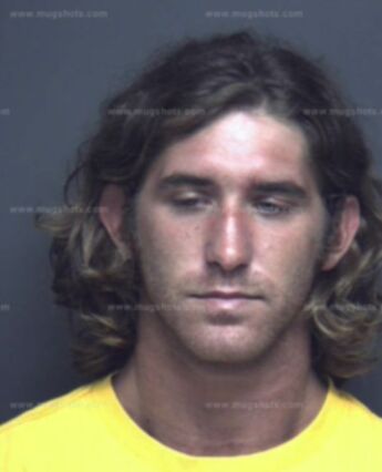 Patrick Christopher Kersey