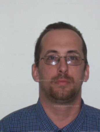 Christopher A Kornblum