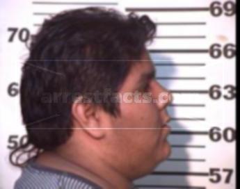 Marcelo Martin Zapata Guerrero
