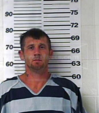 Robert Lewis Rust