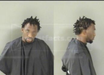 Daniel Keith Walker