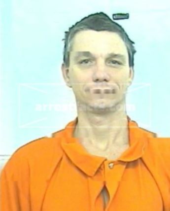 Clarence H Morris