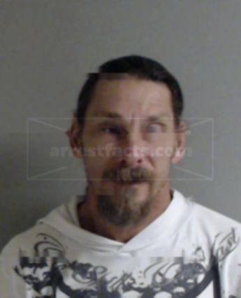 Tommy Gene Hagan