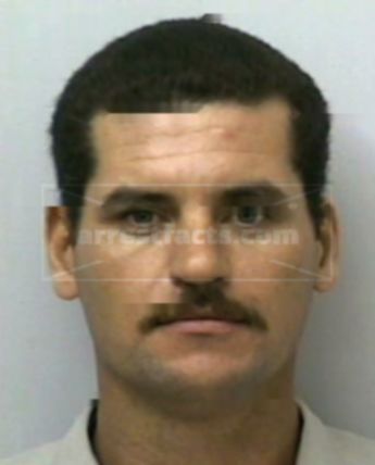 Michael L Hastings