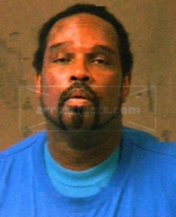Lemuel B Foreman