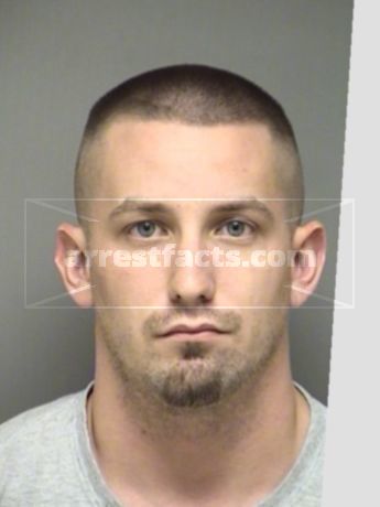Calan Troy Terrell