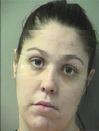 Marti Wray Mutispaugh